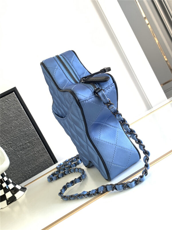 CC Pentagram bag - Image 7