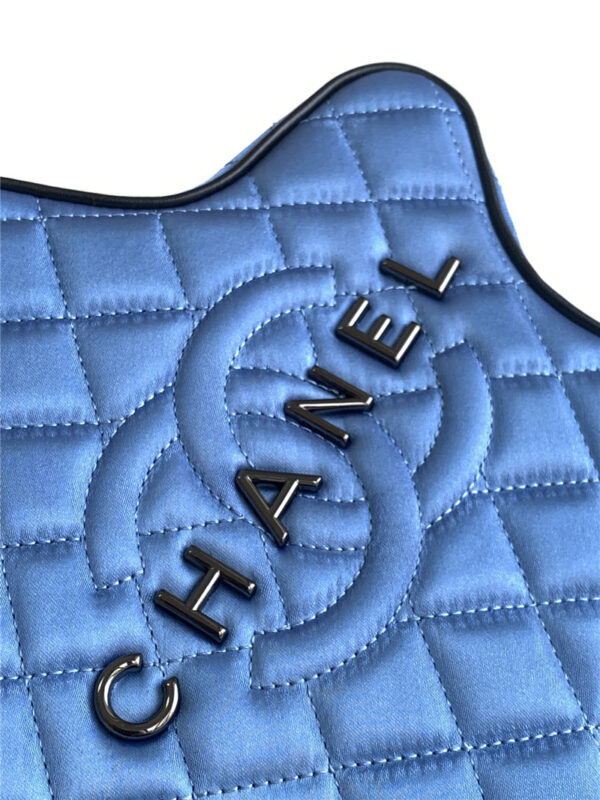 CC Pentagram bag - Image 8