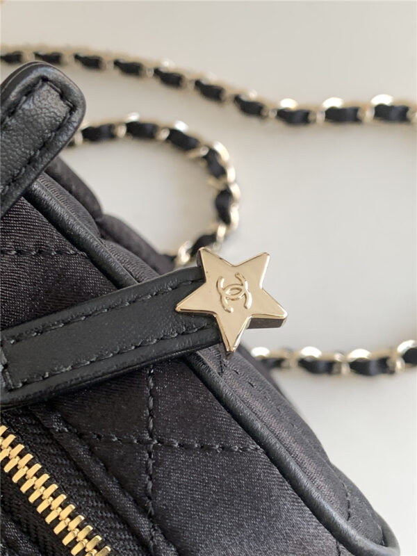 CC Pentagram bag - Image 4
