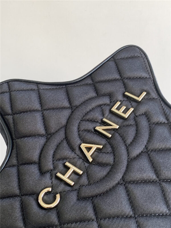 CC Pentagram bag - Image 5