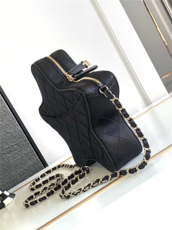 CC Pentagram bag - Image 7