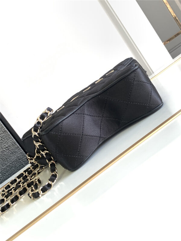 CC Pentagram bag - Image 8