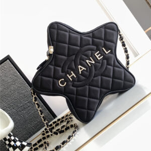 CC Pentagram bag