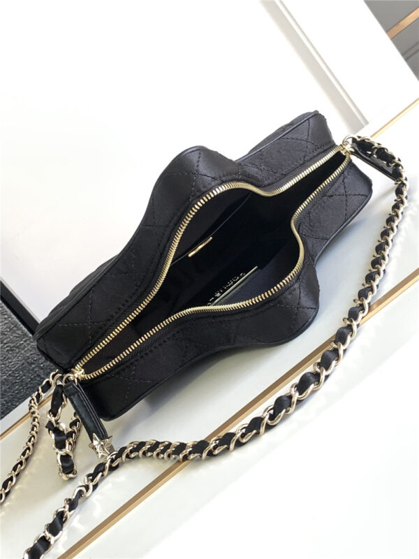 CC Pentagram bag - Image 3
