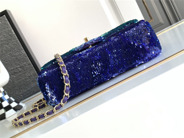 CC feasting disco cf bag - Image 5
