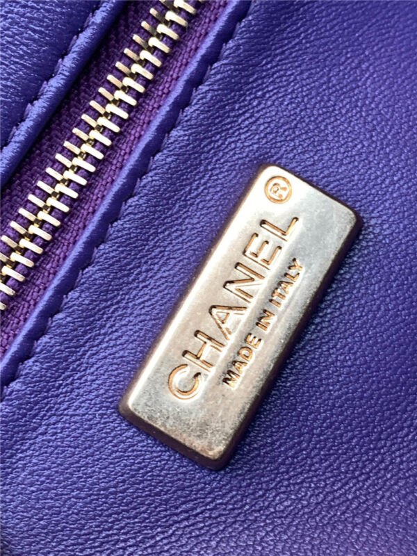 CC feasting disco cf bag - Image 7