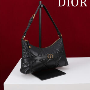 Dior 30 Montaigne Mini Shoulder Bag