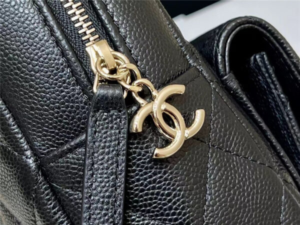 CC mini backpack - Image 4