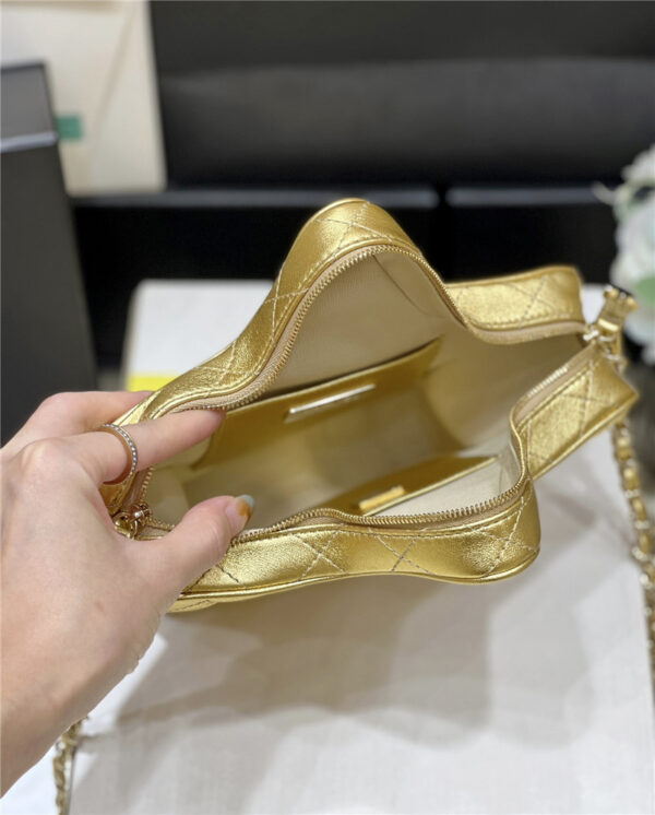 CC limited edition star bag - Image 2