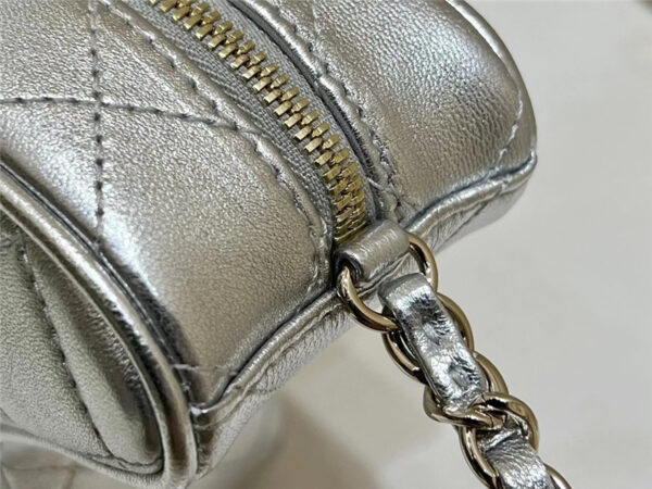CC limited edition star bag - Image 5