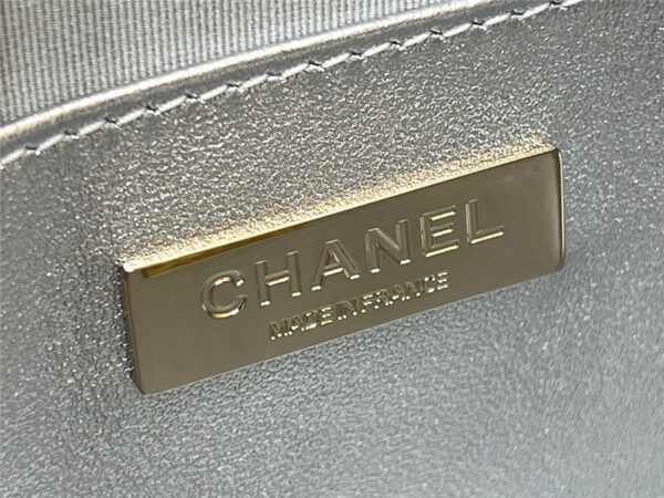 CC limited edition star bag - Image 2