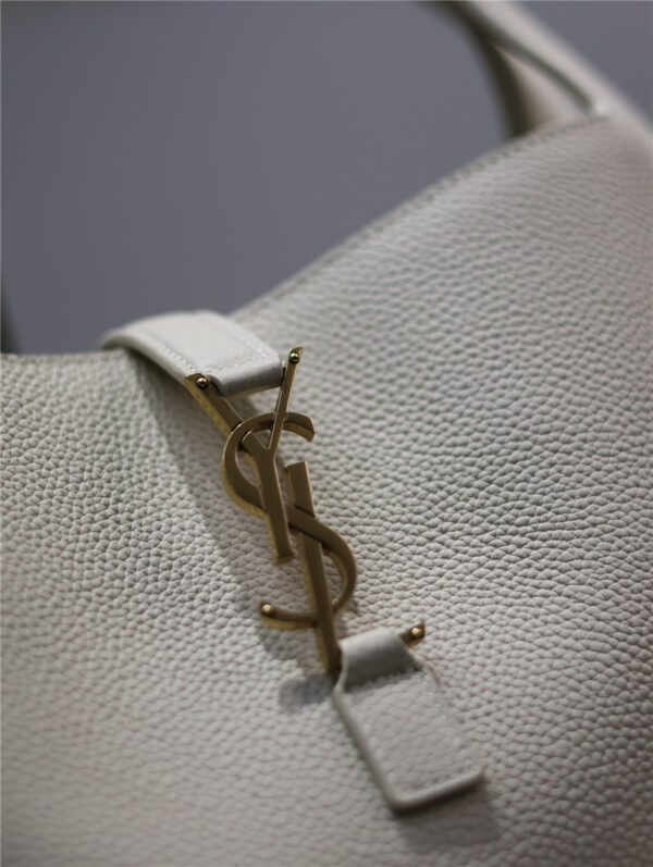 ysl bea shoulder bag - Image 7