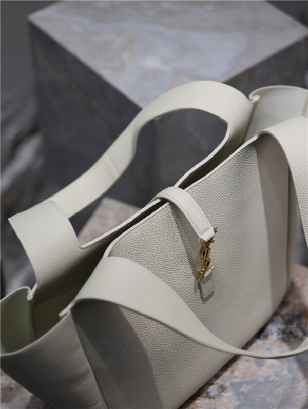 ysl bea shoulder bag - Image 3