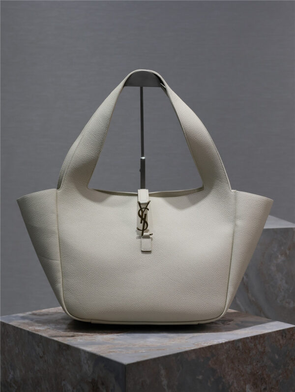 ysl bea shoulder bag - Image 4