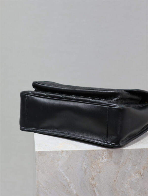 ysl niki large bag - Image 4