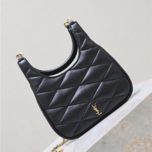 ysl sade hobo bag