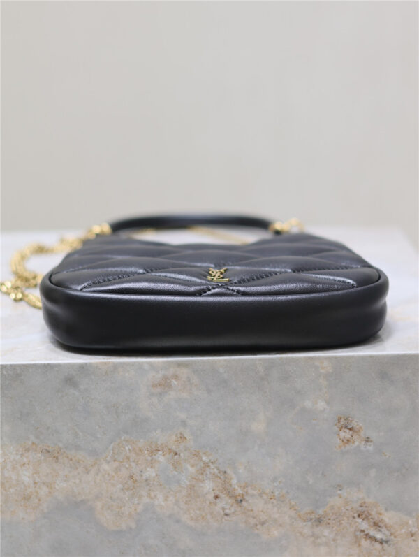 ysl sade hobo bag - Image 6