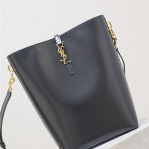 ysl le5a7 hobo bag