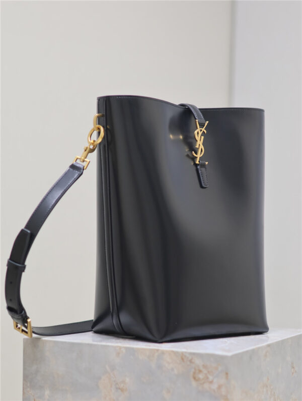 ysl le5a7 hobo bag - Image 5