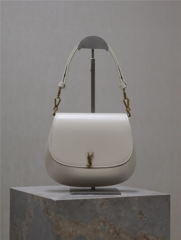 ysl voltaire bag replica bag - Image 3