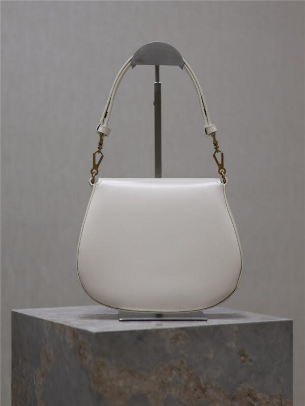 ysl voltaire bag replica bag - Image 4
