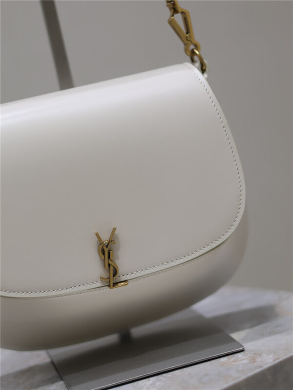 ysl voltaire bag replica bag - Image 2