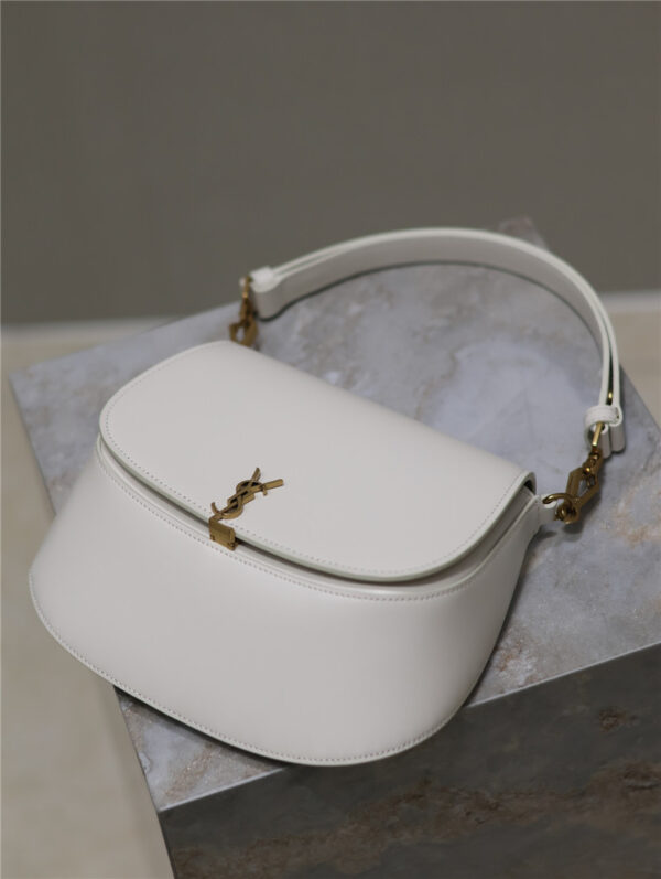 ysl voltaire bag replica bag - Image 5