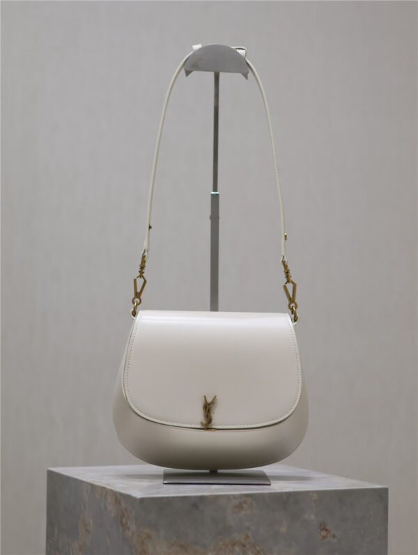 ysl voltaire bag replica bag - Image 6