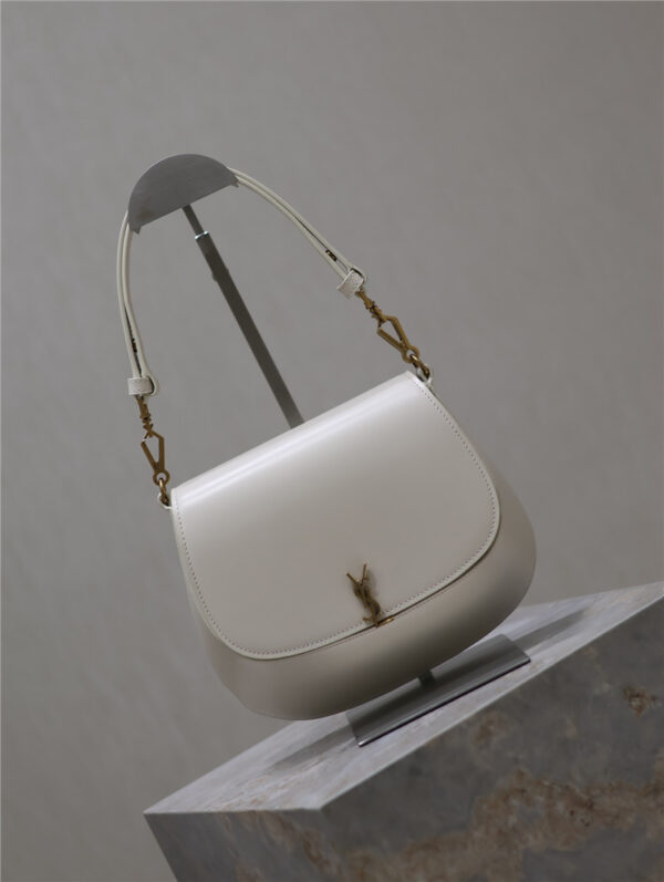 ysl voltaire bag replica bag - Image 7