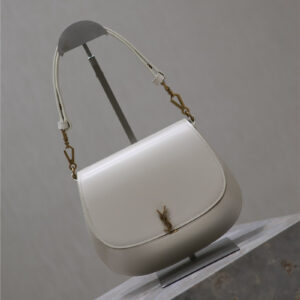 ysl voltaire bag replica bag