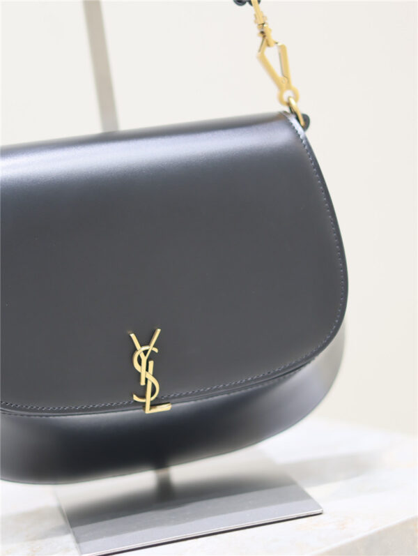 ysl voltaire bag replica bag - Image 2