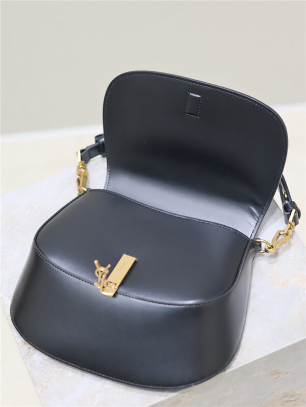 ysl voltaire bag replica bag - Image 3