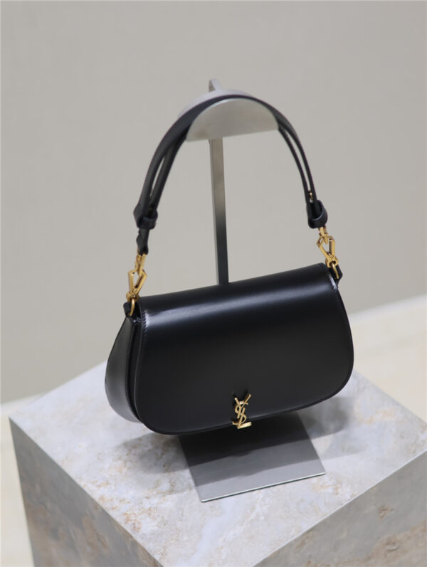 ysl voltaire bag replica bag - Image 4