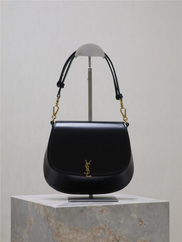 ysl voltaire bag replica bag - Image 5