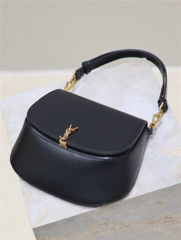ysl voltaire bag replica bag - Image 6