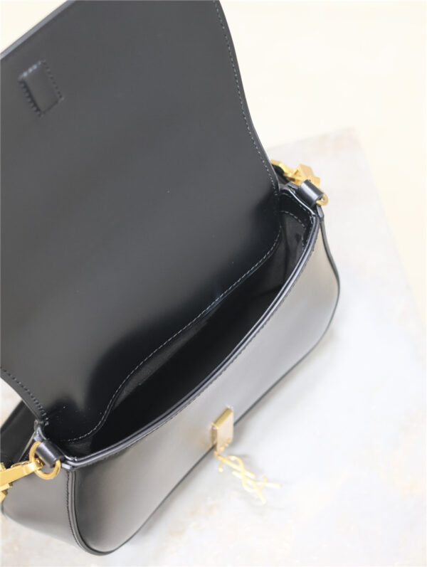 ysl voltaire bag replica bag - Image 7