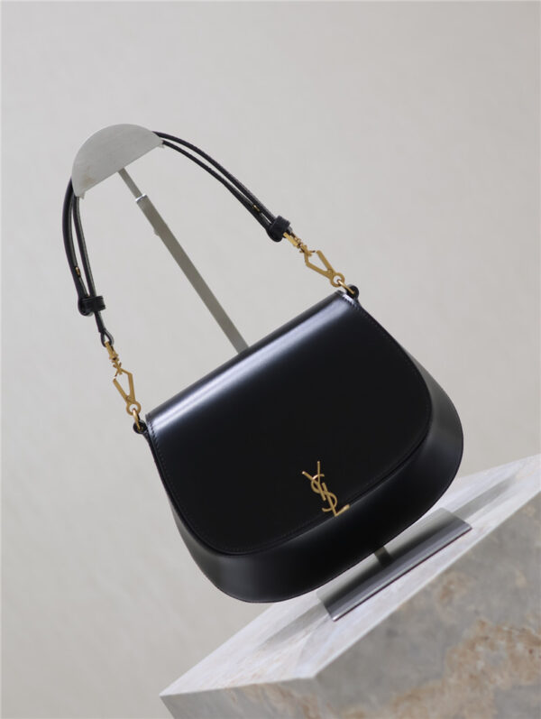 ysl voltaire bag replica bag - Image 8