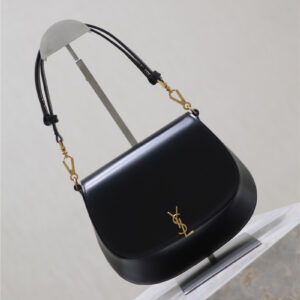 ysl voltaire bag replica bag