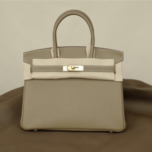 hermes Kelly 28cm epsom leather