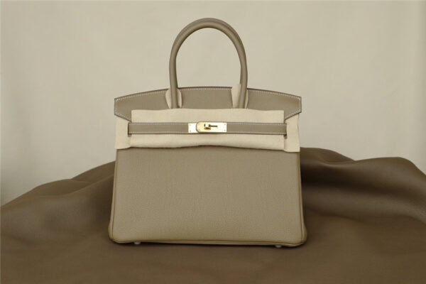 hermes Kelly 28cm epsom leather