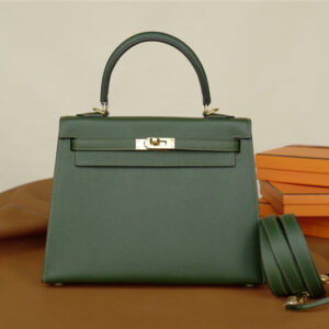 hermes Kelly 28cm epsom leather