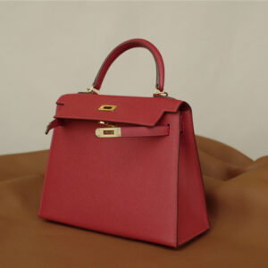 hermes Kelly 28cm epsom leather