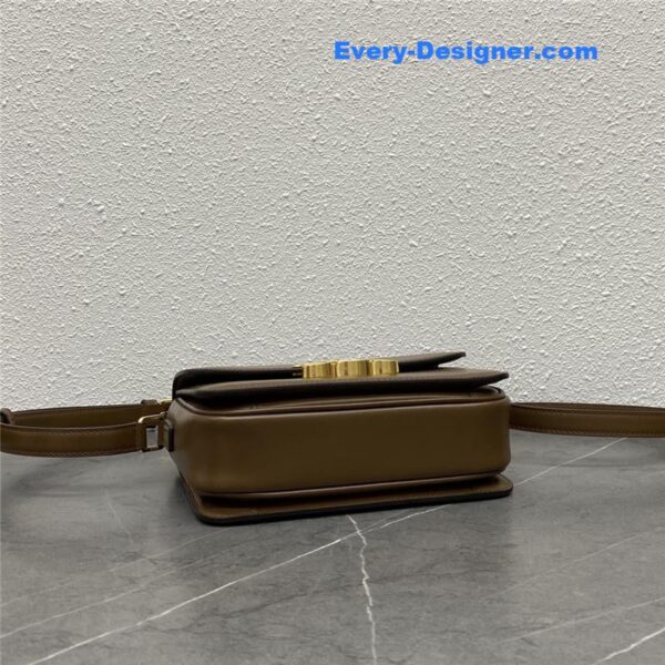 celine triomphe bag - Image 2