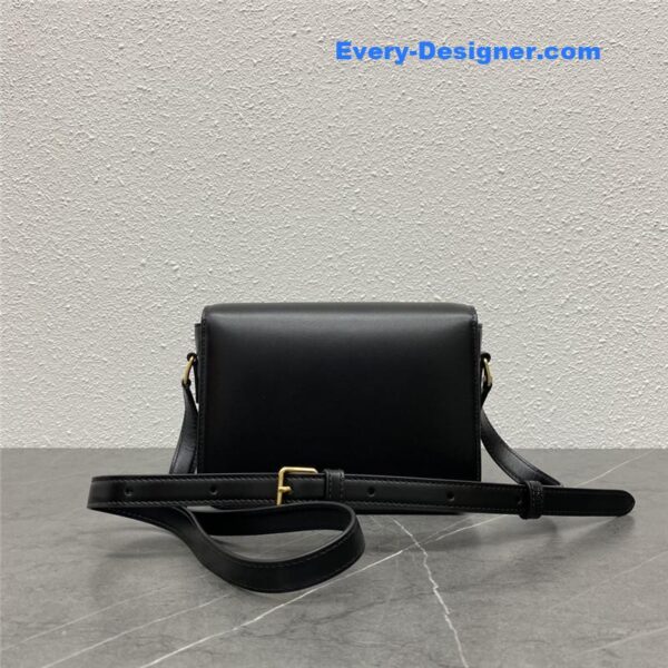 celine triomphe bag - Image 2