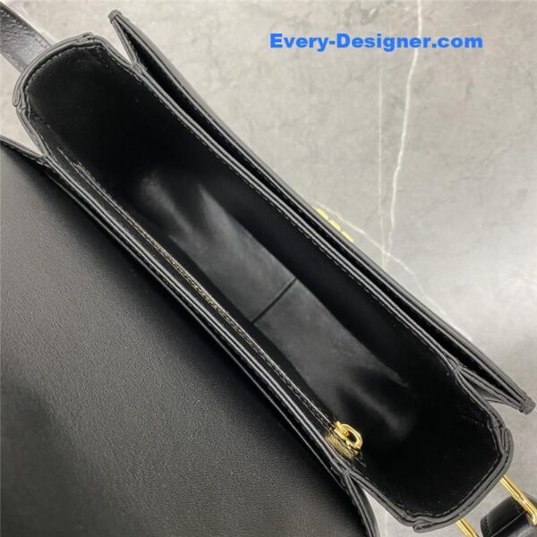 celine triomphe bag - Image 3