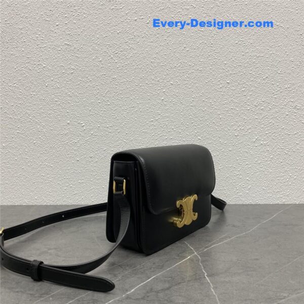 celine triomphe bag - Image 5