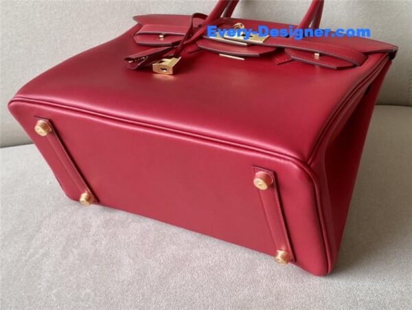 hermes birkin 30 bag - Image 2