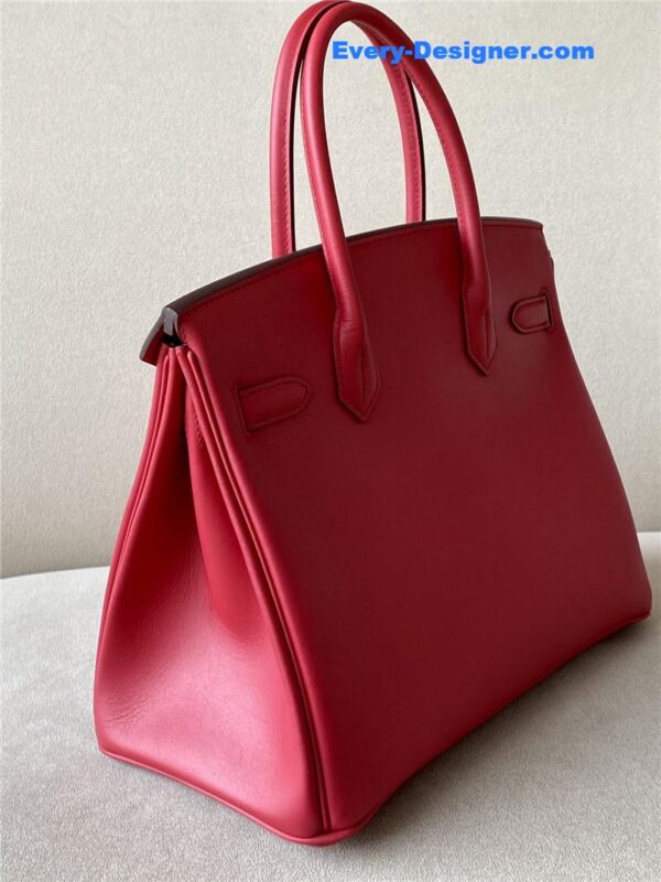 hermes birkin 30 bag - Image 3