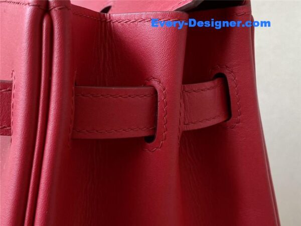 hermes birkin 30 bag - Image 4