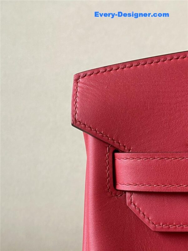 hermes birkin 30 bag - Image 6